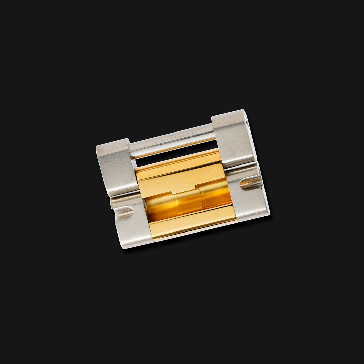 Datejust 36mm "On the Fly" Extension Link