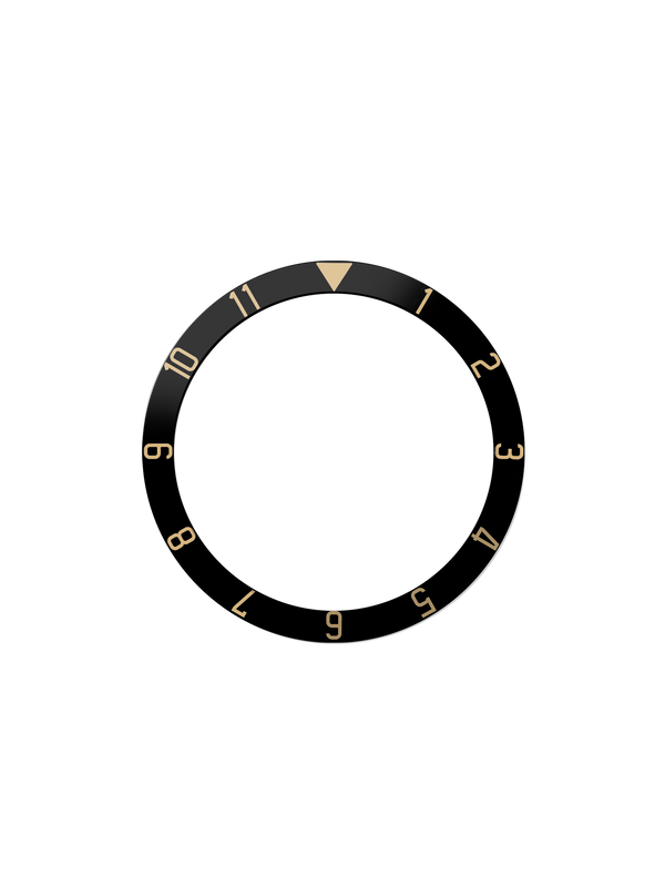 12HR GMT