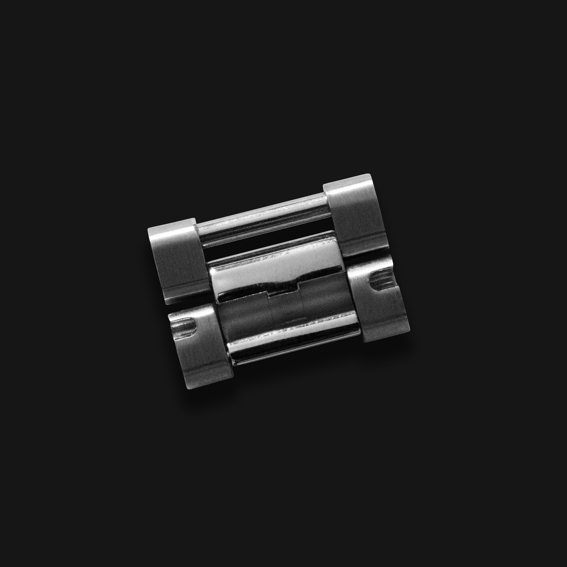 Yachtmaster "On the Fly" Extension Link