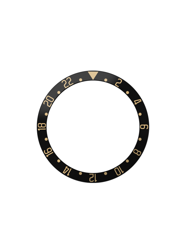 24HR GMT