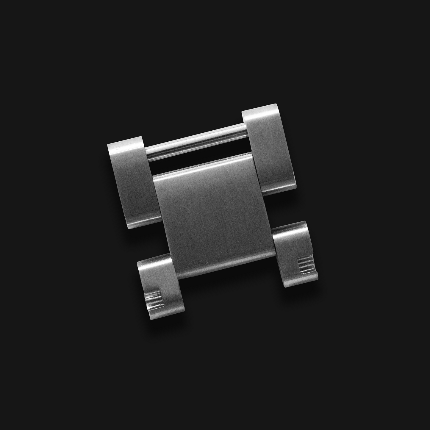 Zenith Chronomaster Original 'On the Fly' Extension Link