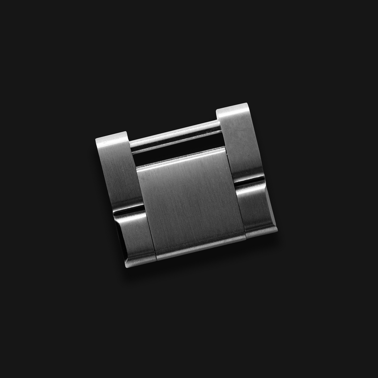 Zenith Chronomaster Original 'On the Fly' Extension Link