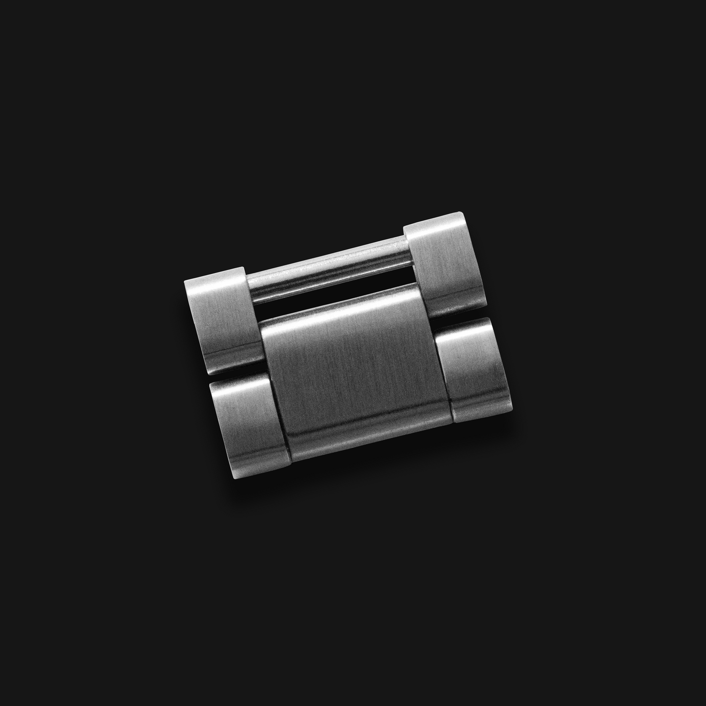 Lien d'extension « On the Fly » pour Datejust 31 mm