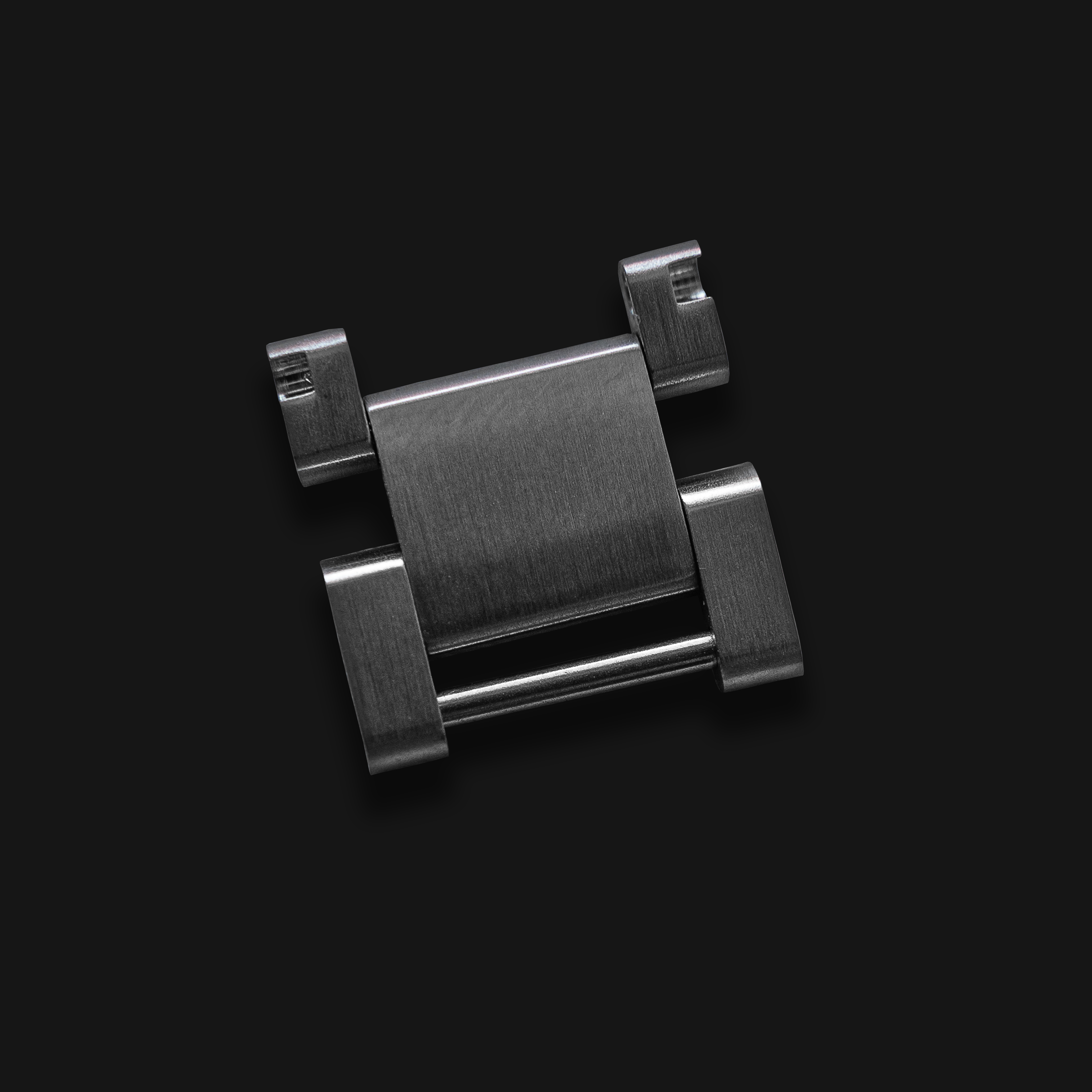 Tudor Black Bay 36 'On the Fly' Extension Link | Adjustable Tudor Black Bay 36 'On the Fly' Extension Link | Adjustable