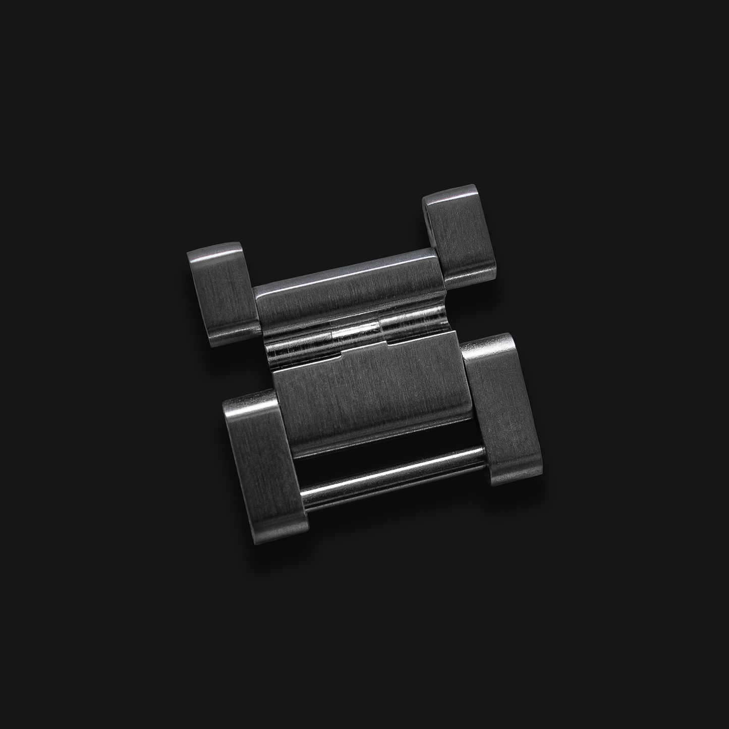 Black Bay 41mm ETA "On the Fly" Extension Link