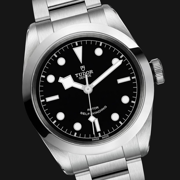 コリアグランドセール BB41smoothbezel_grande.png?v= 時計