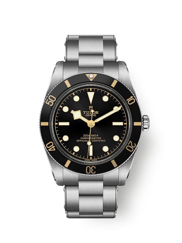 DIVE 54