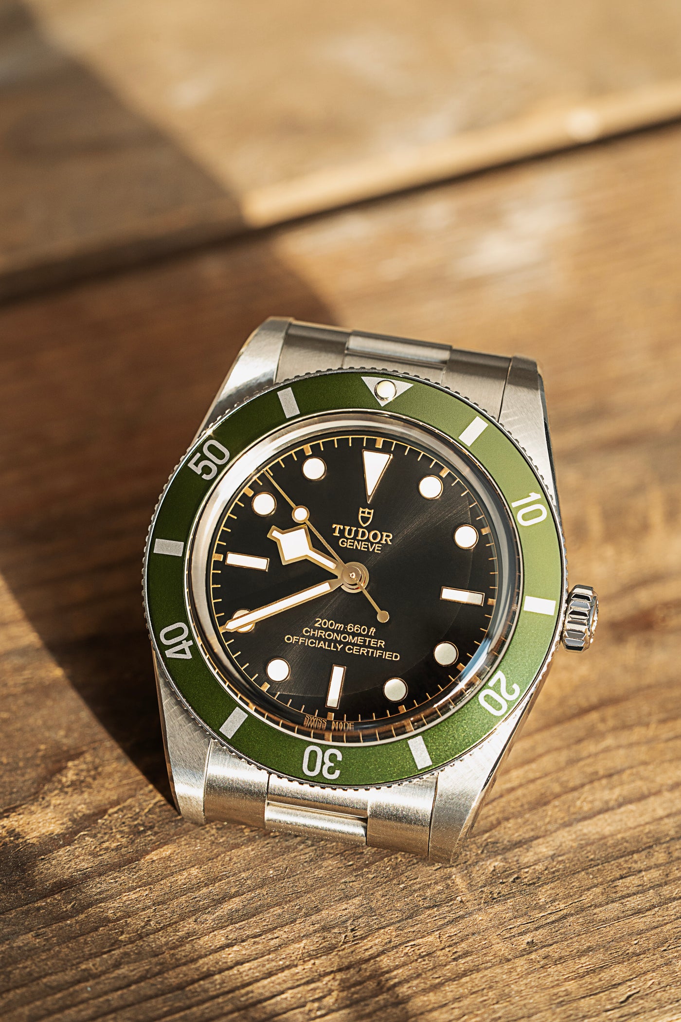 BB54 Compatible Bezels: Halo, Arbour, Flare, Cask, & Verdance