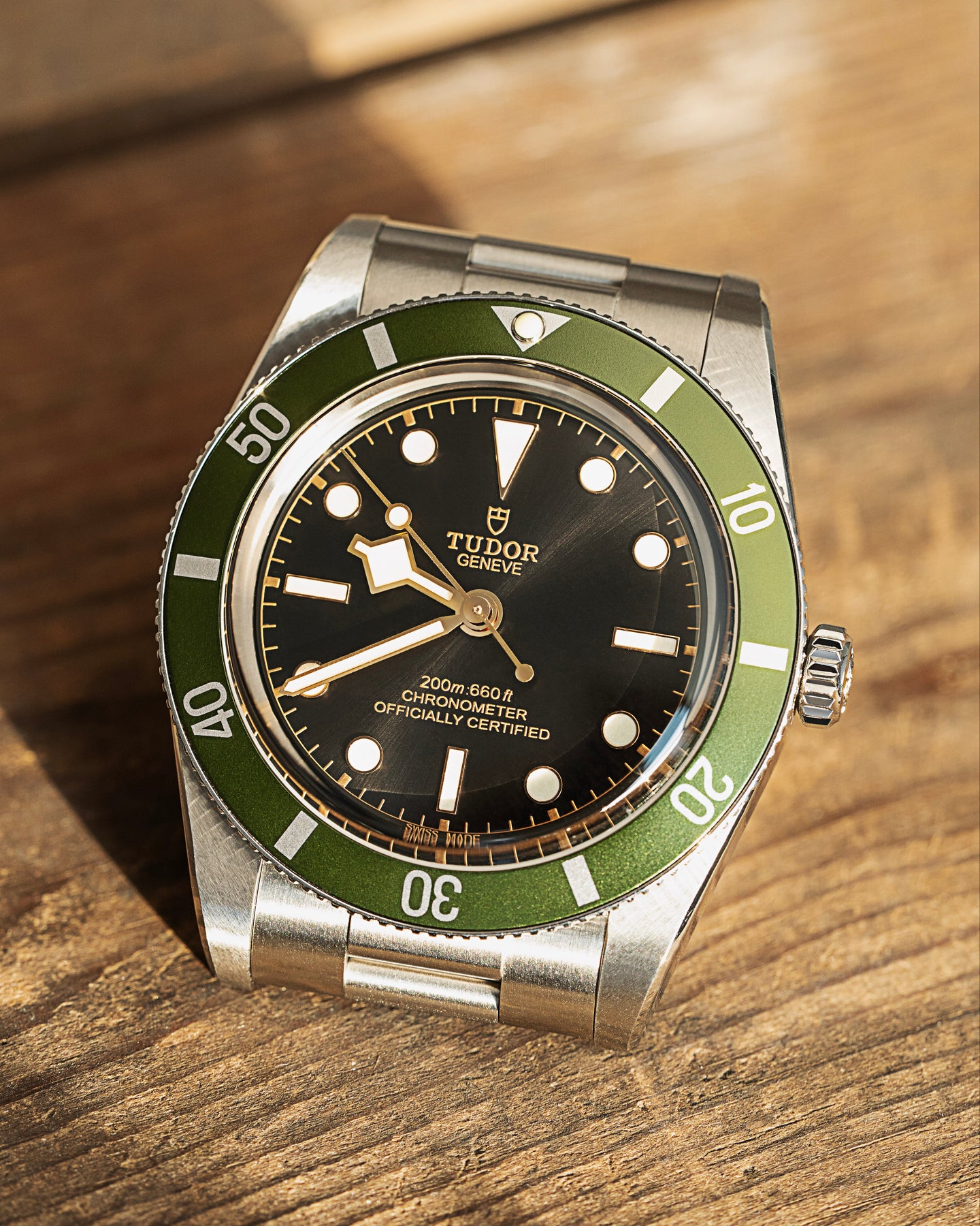 Tudor Black Bay 54 : infos, questions et liens - Page 33 BB54Arbour_1800x1800