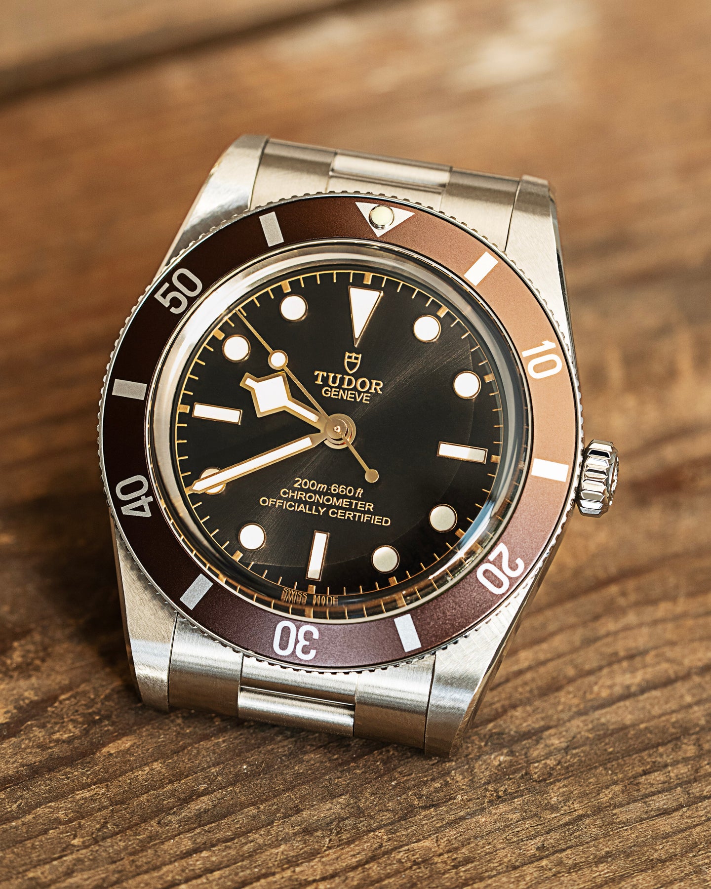 Tudor Black Bay 54 : infos, questions et liens - Page 33 BB54Cask_1800x1800