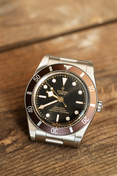 BB54 Compatible Bezels: Halo, Arbour, Flare, Cask, & Verdance