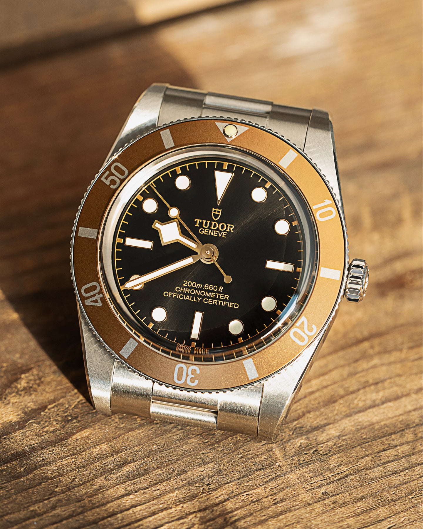 Tudor Black Bay 54 : infos, questions et liens - Page 33 BB54Halo_1800x1800