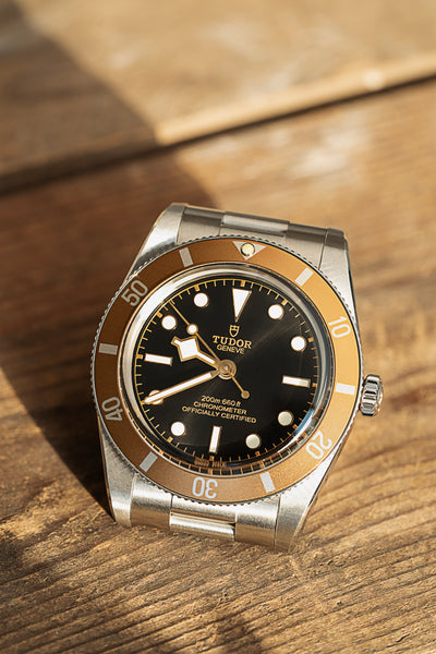 BB54 Compatible Bezels: Halo, Arbour, Flare, Cask, & Verdance