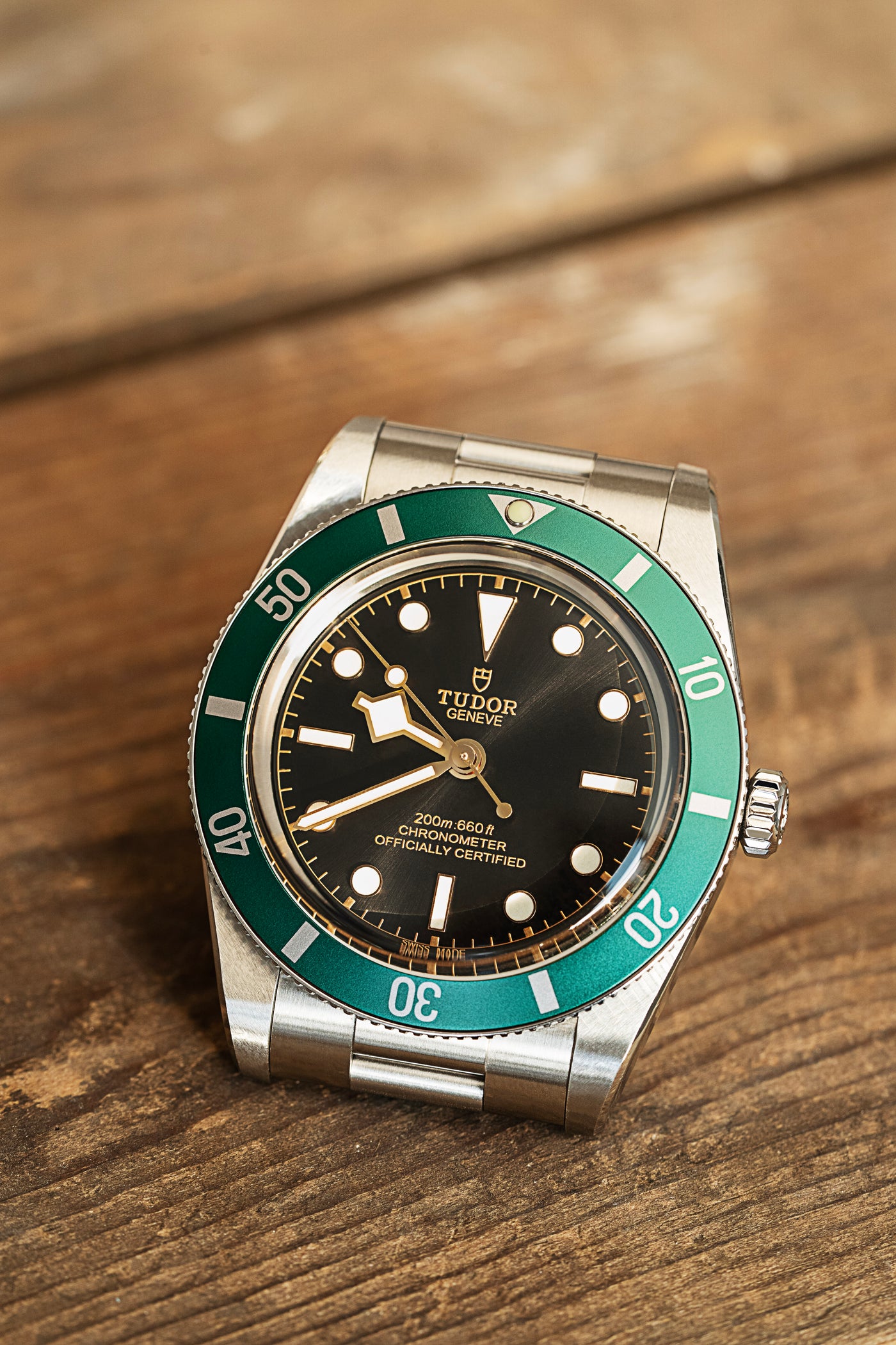 BB54 Compatible Bezels: Halo, Arbour, Flare, Cask, & Verdance