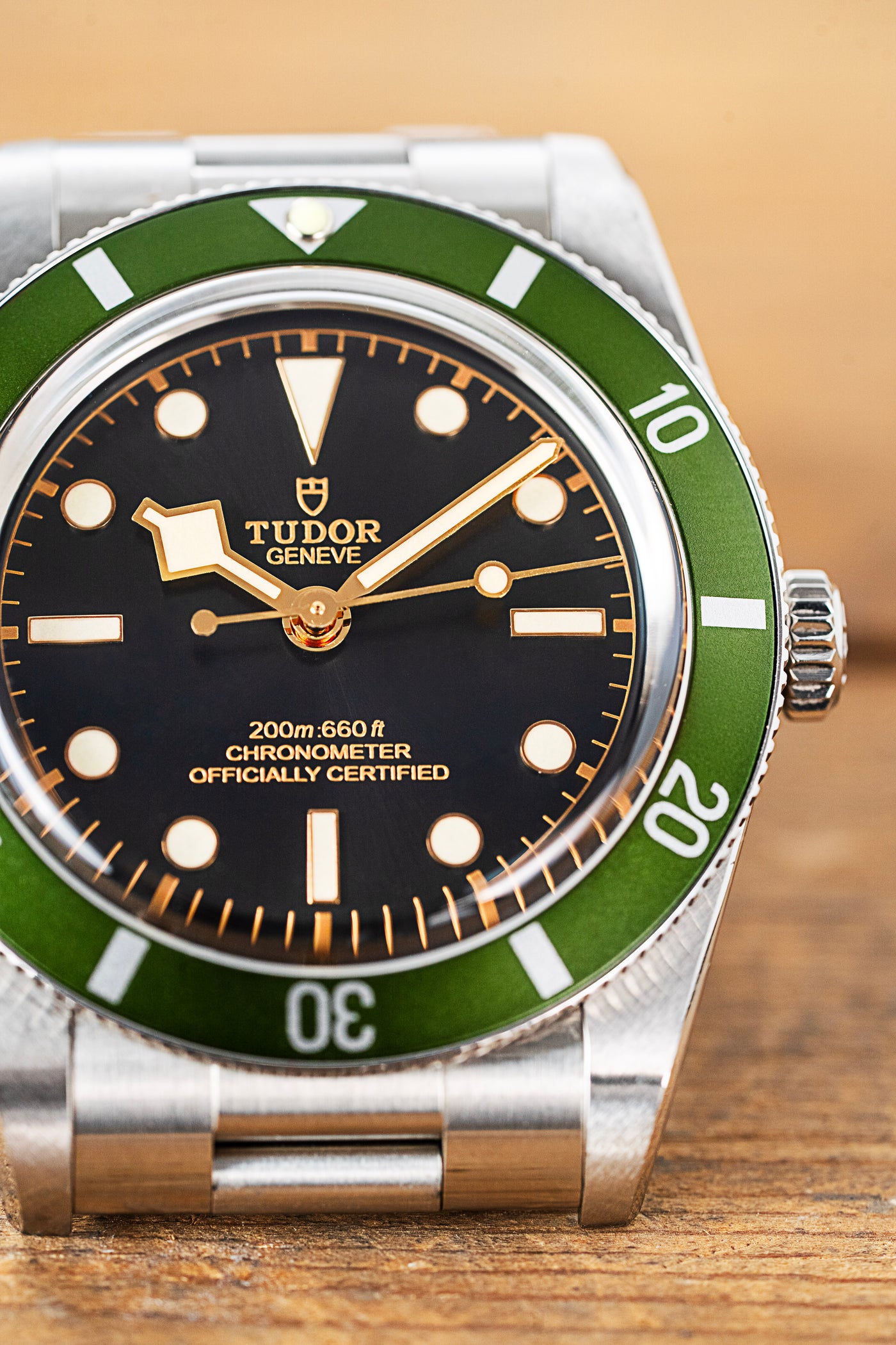 BB54 Compatible Bezels: Halo, Arbour, Flare, Cask, & Verdance