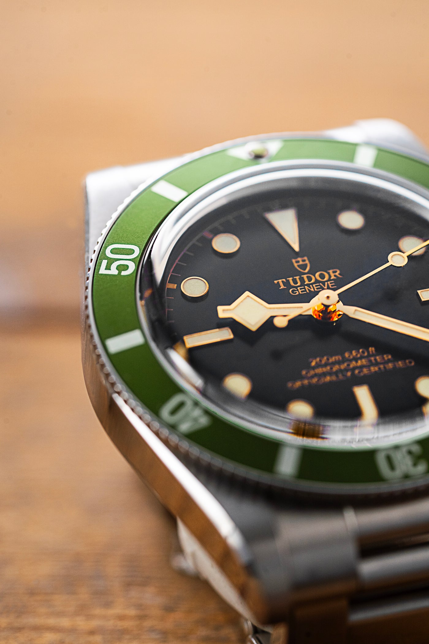 BB54 Compatible Bezels: Halo, Arbour, Flare, Cask, & Verdance