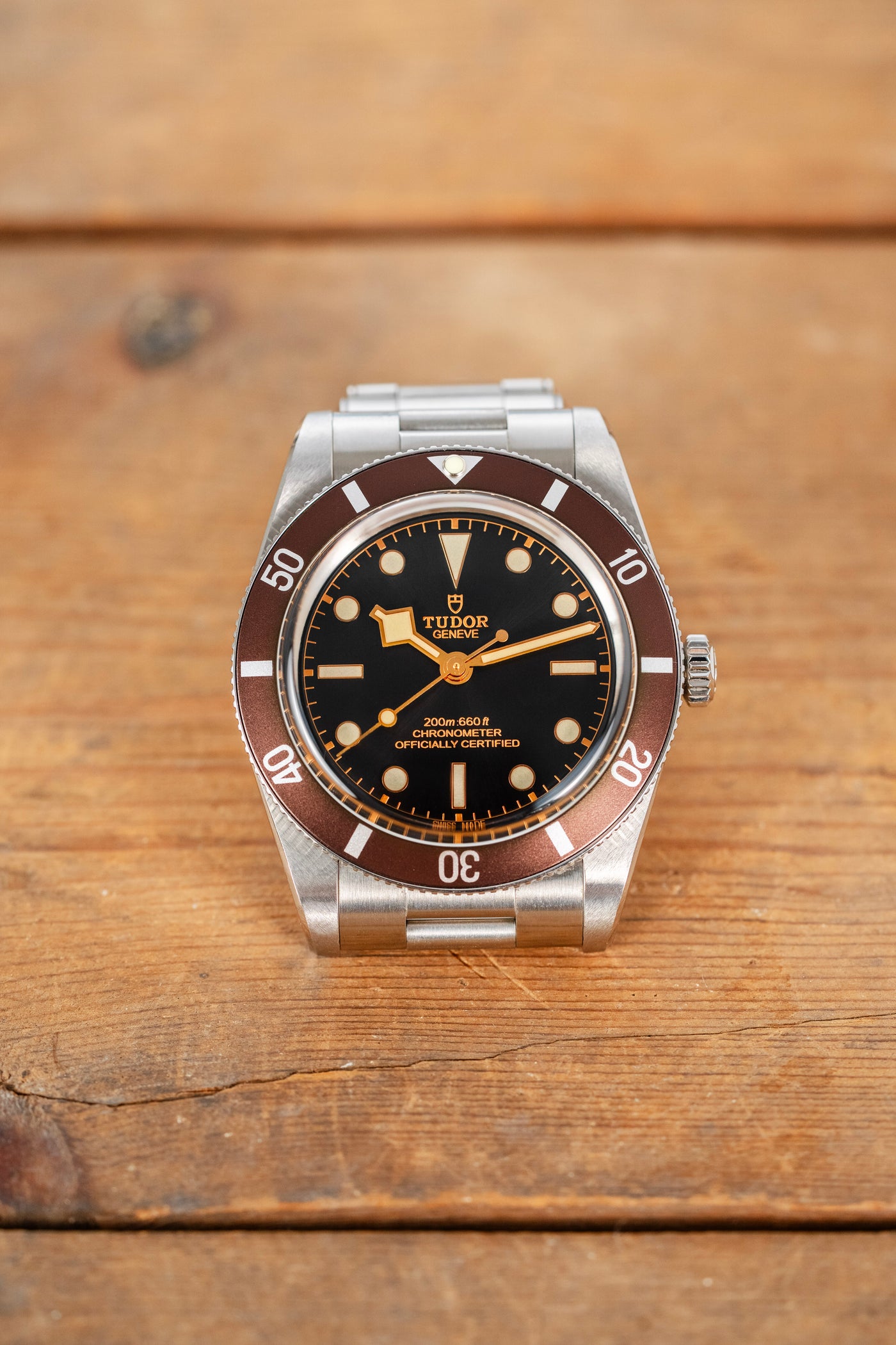 BB54 Compatible Bezels: Halo, Arbour, Flare, Cask, & Verdance