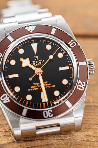 BB54 Compatible Bezels: Halo, Arbour, Flare, Cask, & Verdance