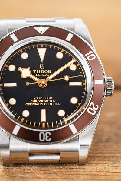 BB54 Compatible Bezels: Halo, Arbour, Flare, Cask, & Verdance