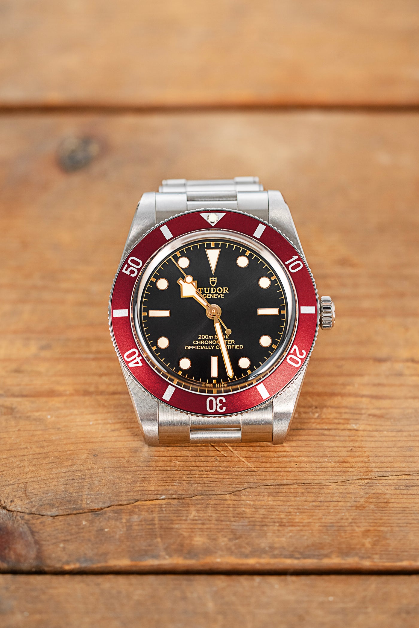 BB54 Compatible Bezels: Halo, Arbour, Flare, Cask, & Verdance