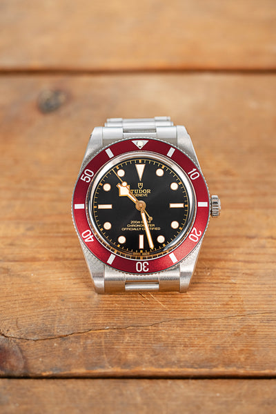 BB54 Compatible Bezels: Halo, Arbour, Flare, Cask, & Verdance