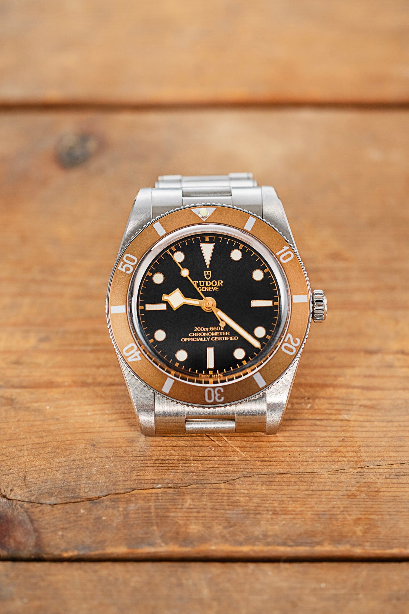 BB54 Compatible Bezels: Halo, Arbour, Flare, Cask, & Verdance