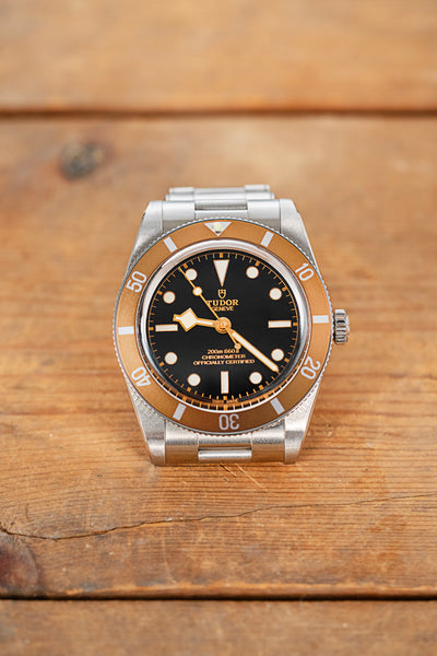 BB54 Compatible Bezels: Halo, Arbour, Flare, Cask, & Verdance