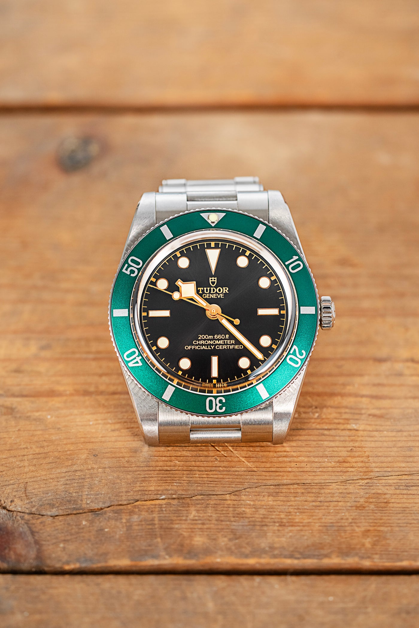 BB54 Compatible Bezels: Halo, Arbour, Flare, Cask, & Verdance