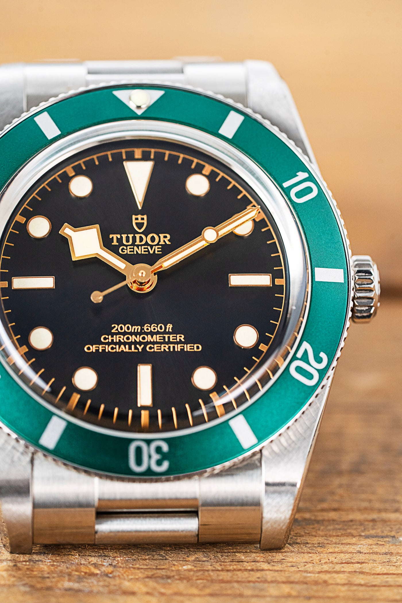 BB54 Compatible Bezels: Halo, Arbour, Flare, Cask, & Verdance