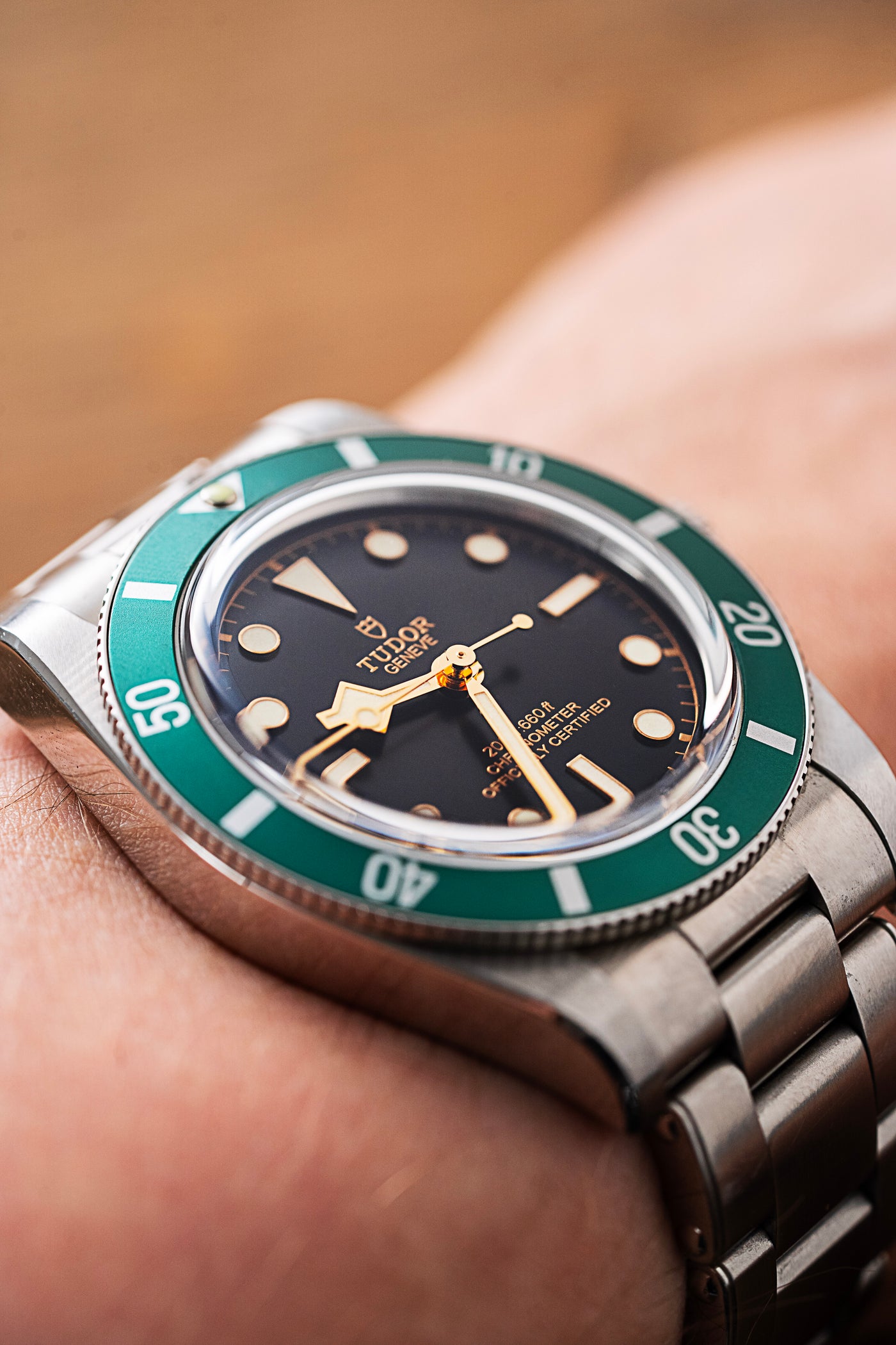 BB54 Compatible Bezels: Halo, Arbour, Flare, Cask, & Verdance