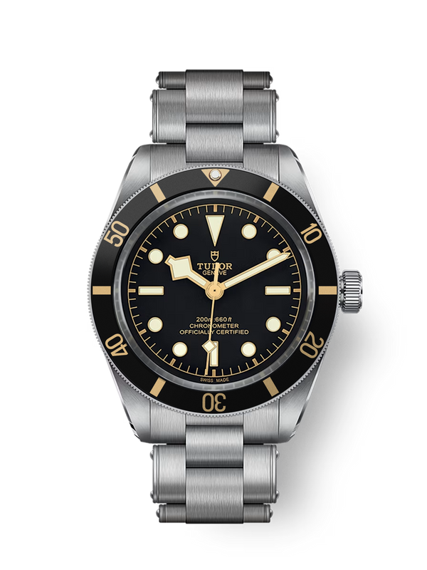 DIVE 54
