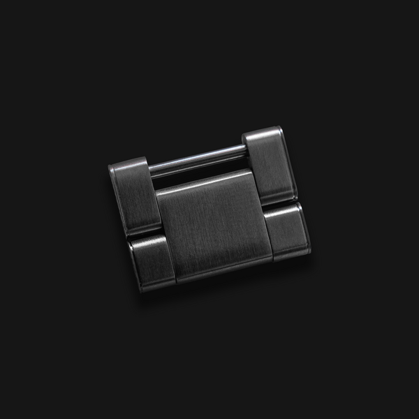 Tudor Black Bay GMT 'On the Fly' Extension Link | Adjustable