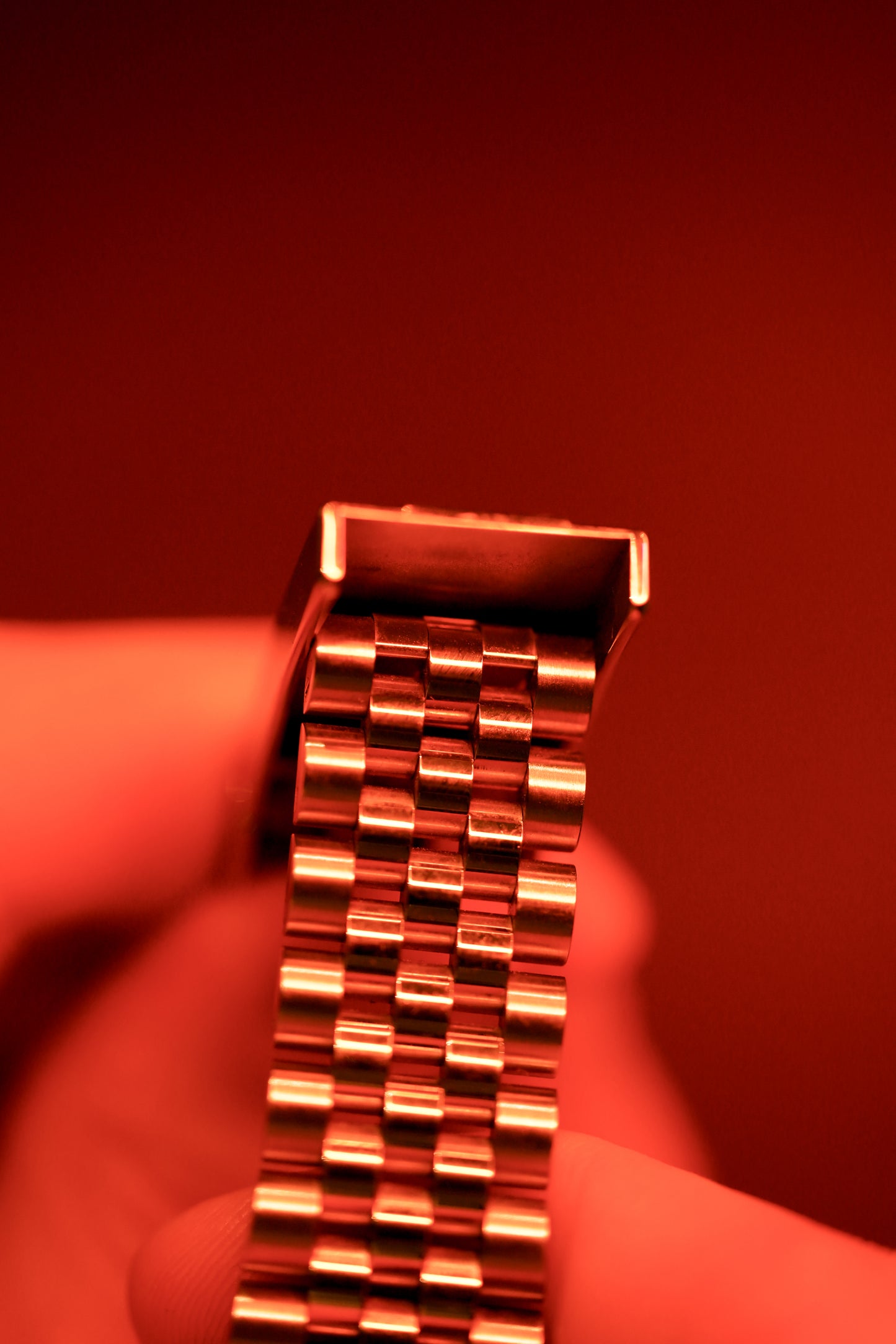 Jubilee 'On The Fly' Extension Link