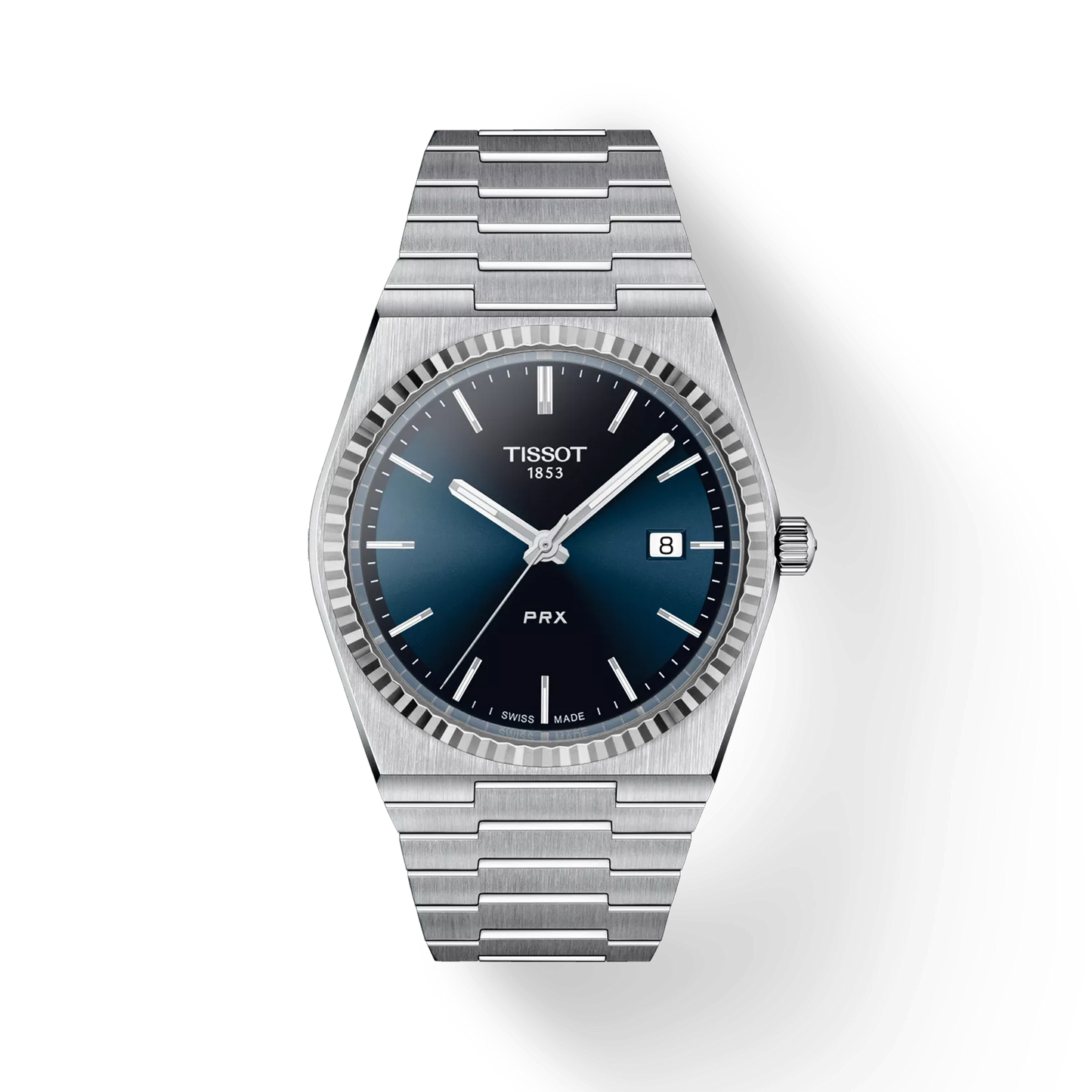Tissot PRX 40mm Quartz