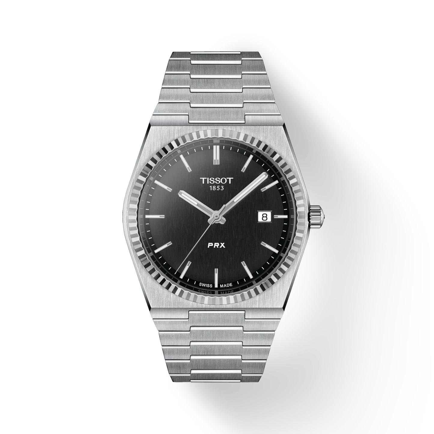 Tissot PRX 40mm Quartz