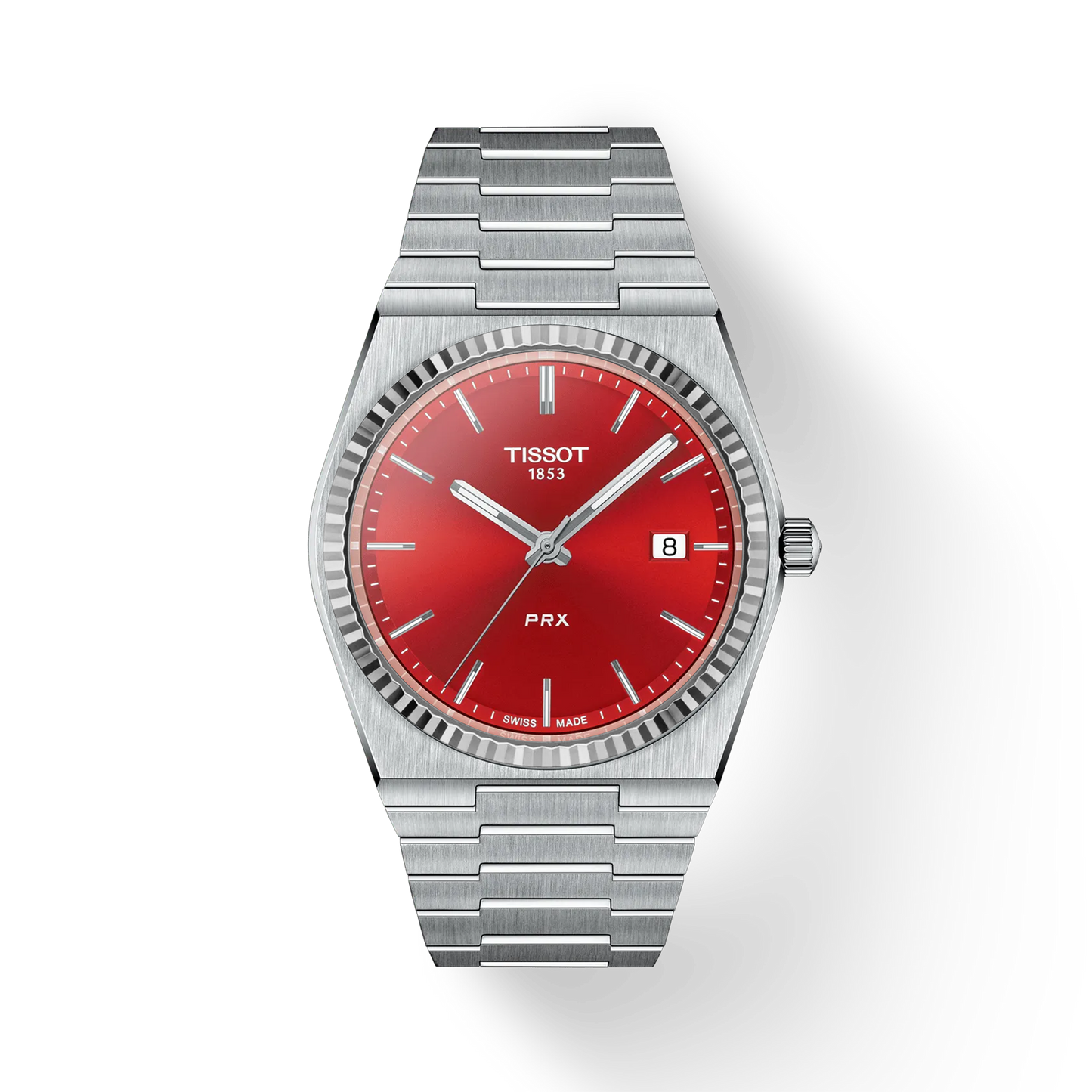 Tissot PRX 40mm Quartz