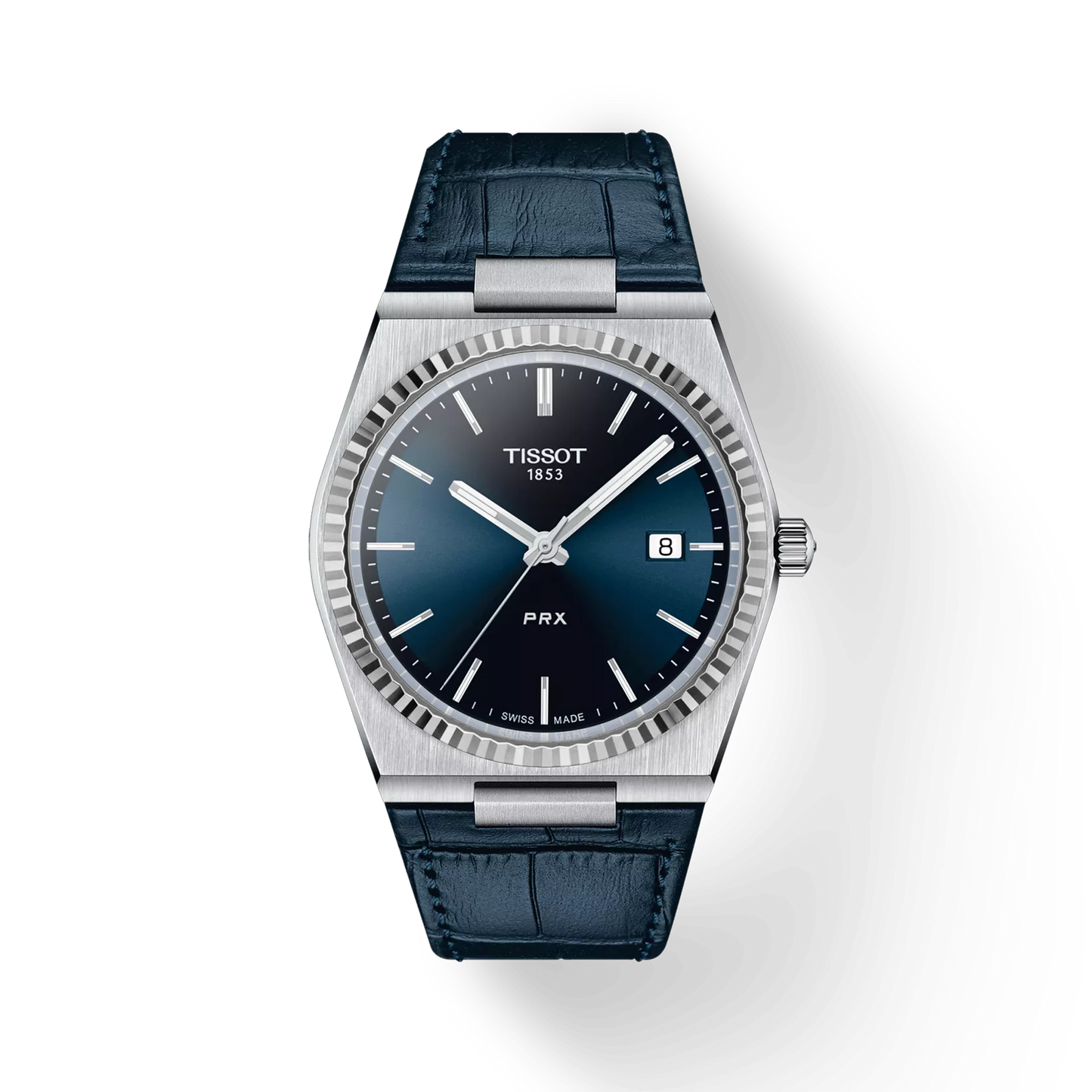 Tissot PRX 40mm Quartz