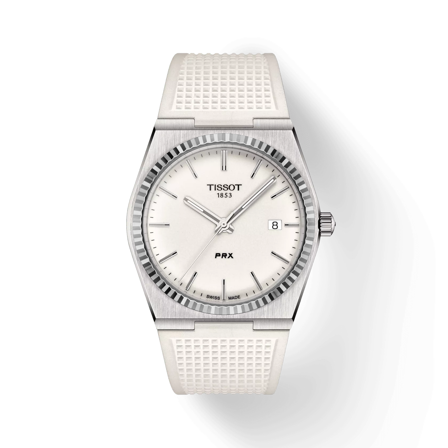 Tissot PRX 40mm Quartz