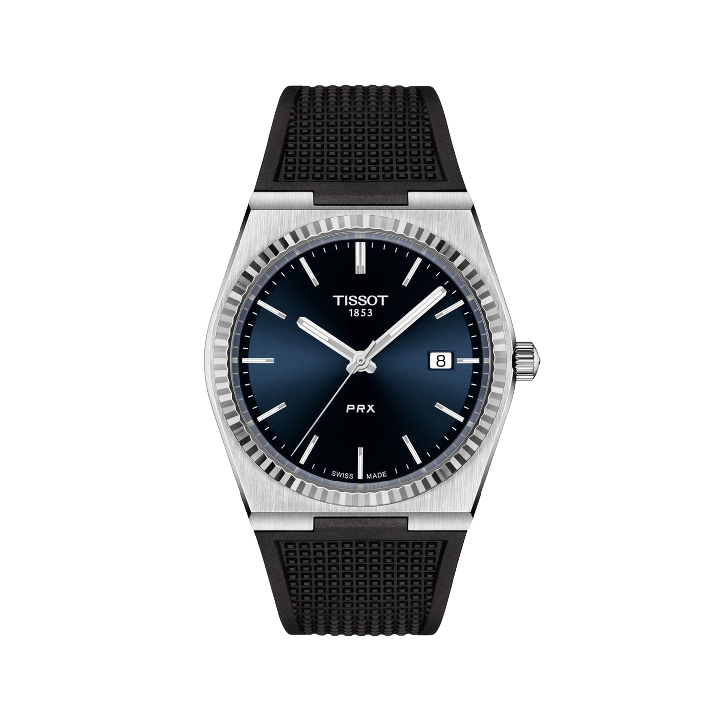 Tissot PRX 40mm Quartz
