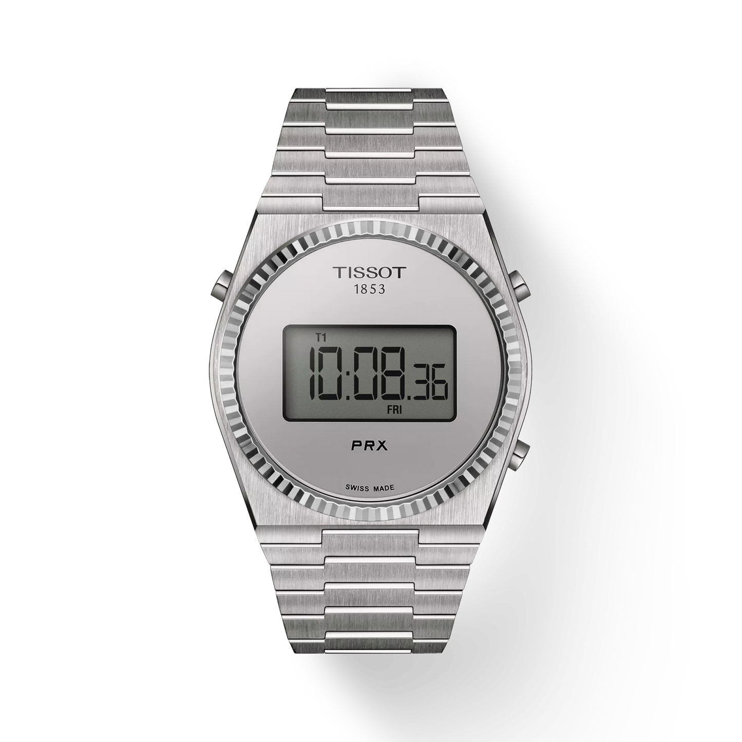 Tissot PRX 40mm Quartz