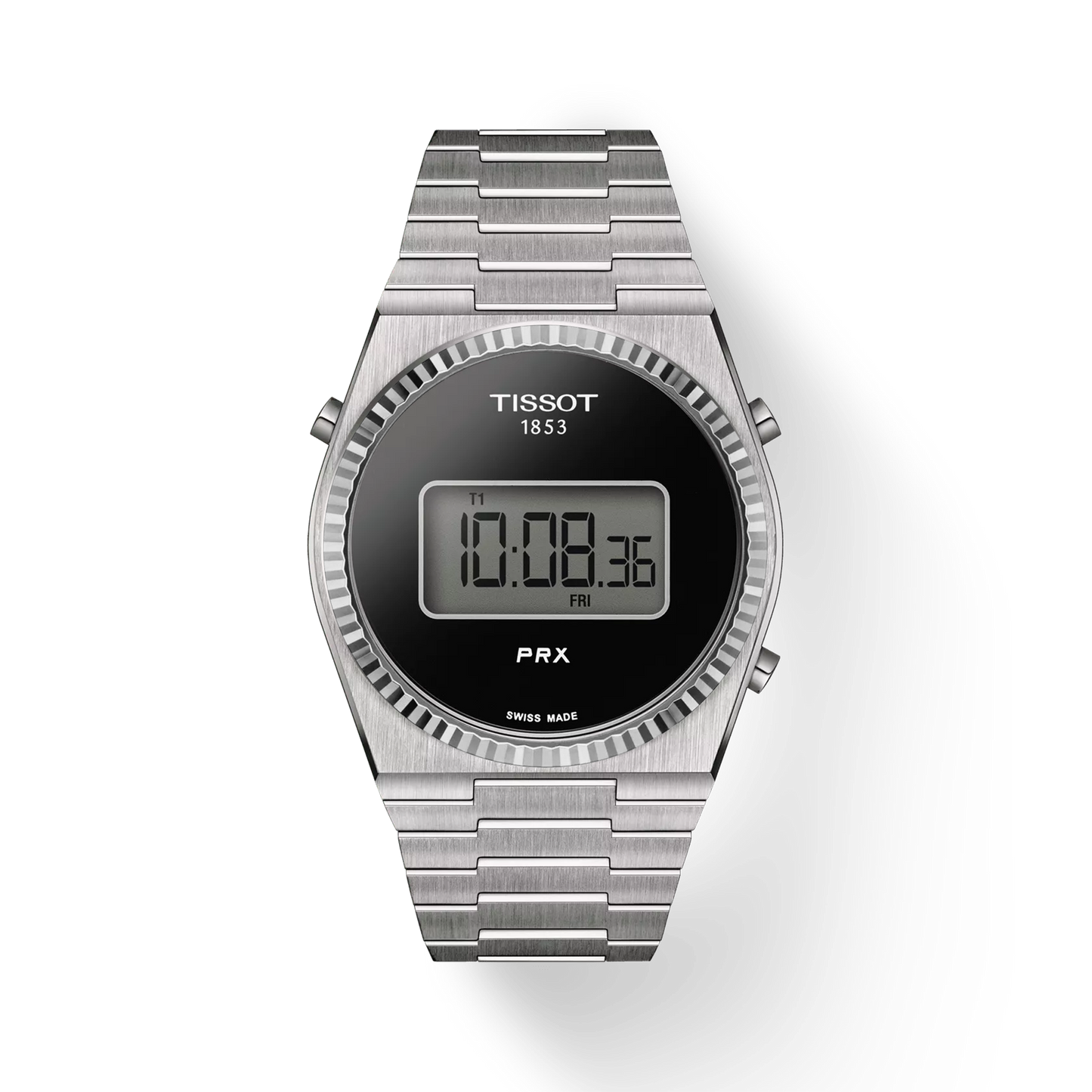 Tissot PRX 40mm Quartz