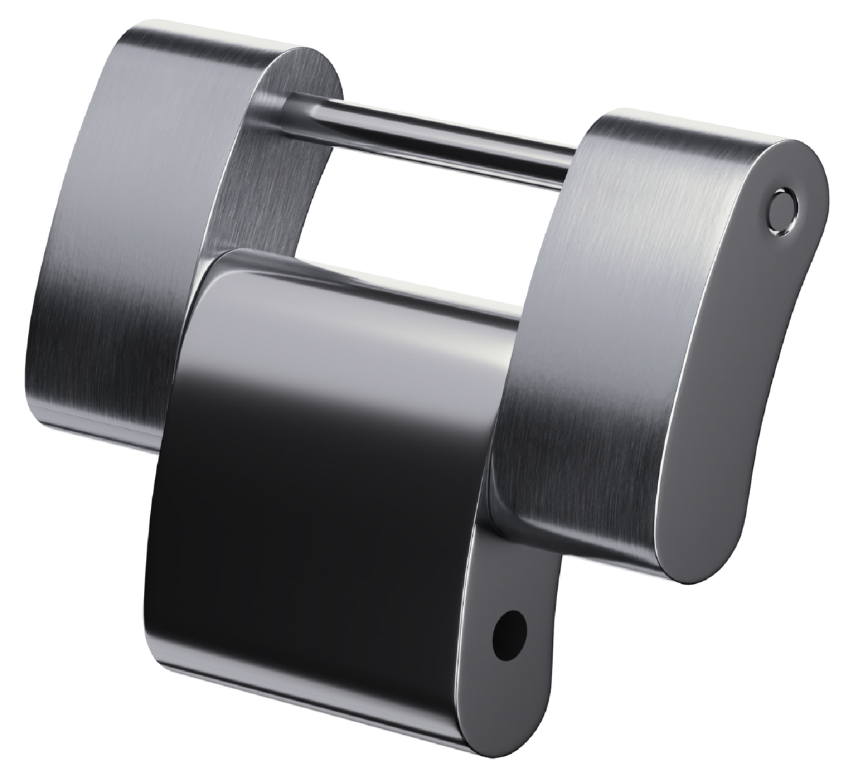 Liens standards Rolex