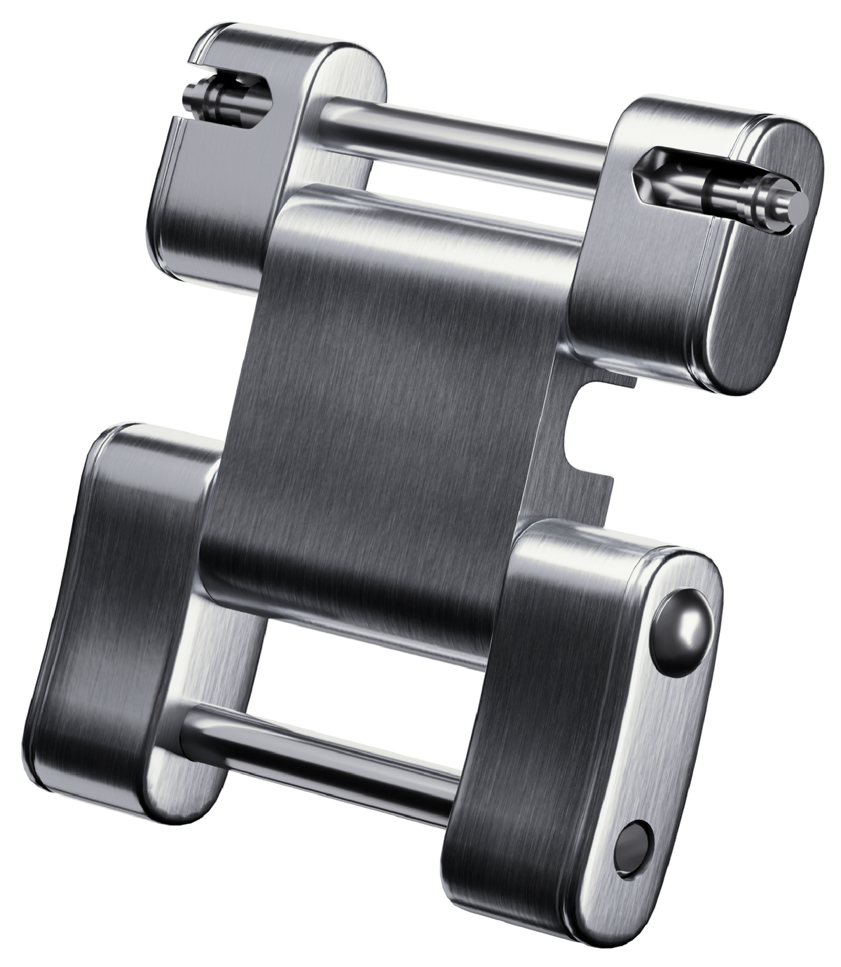 Liens « à la volée »