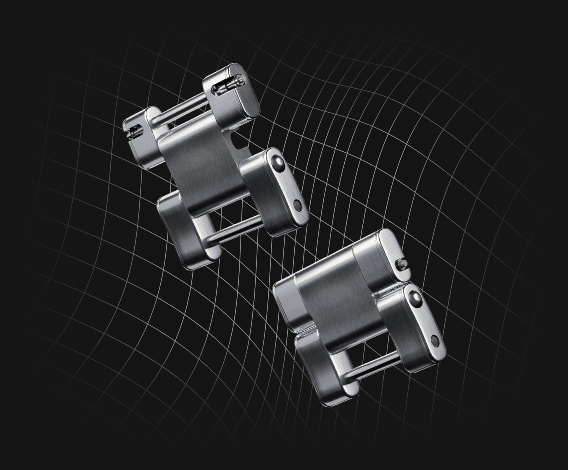 'On The Fly' for Delta Pilots