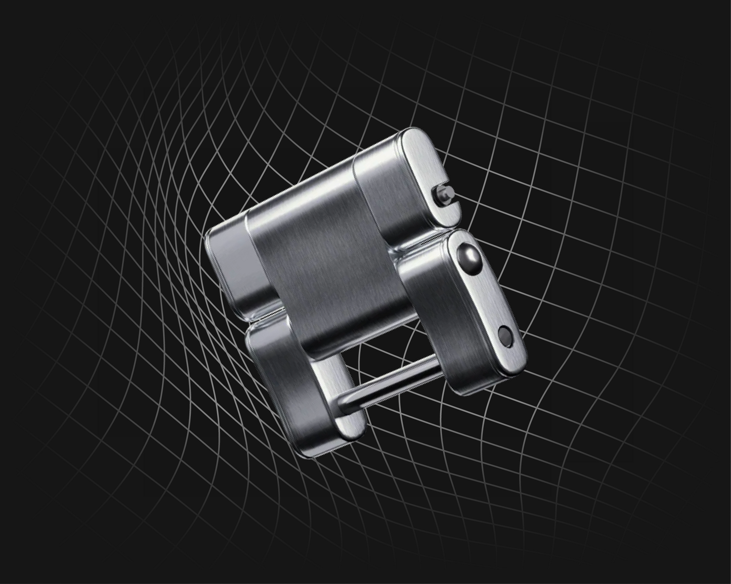 'On The Fly' for Delta Pilots