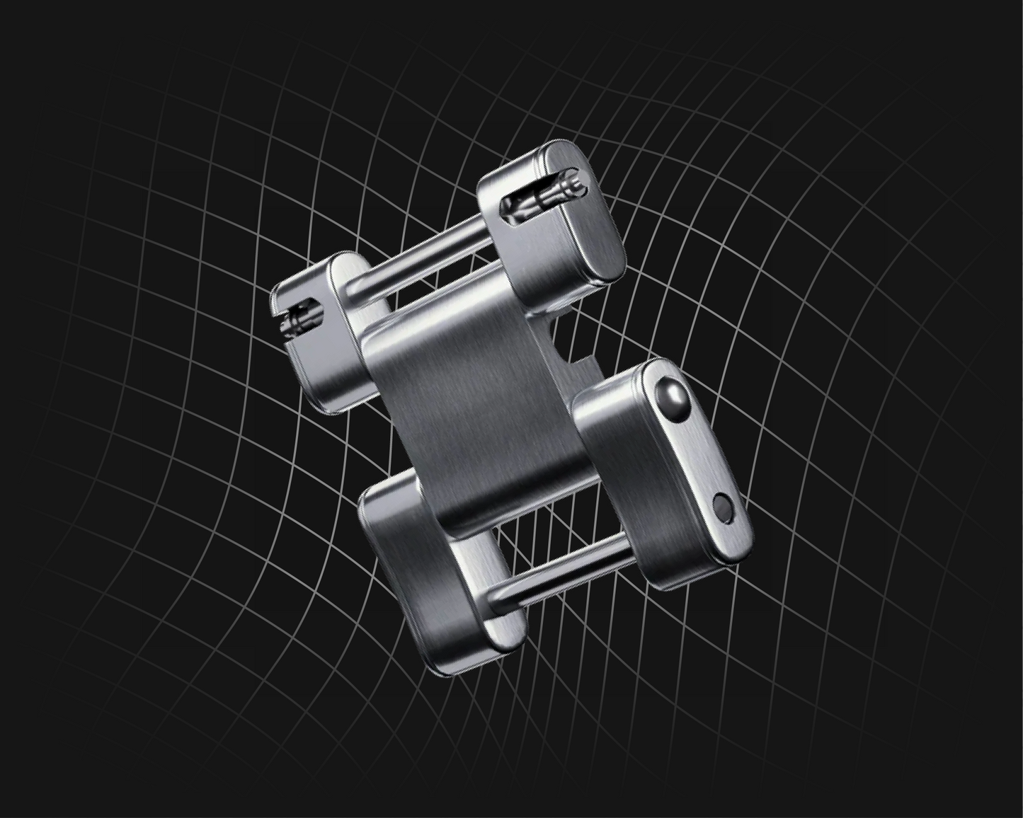 'On The Fly' for Delta Pilots