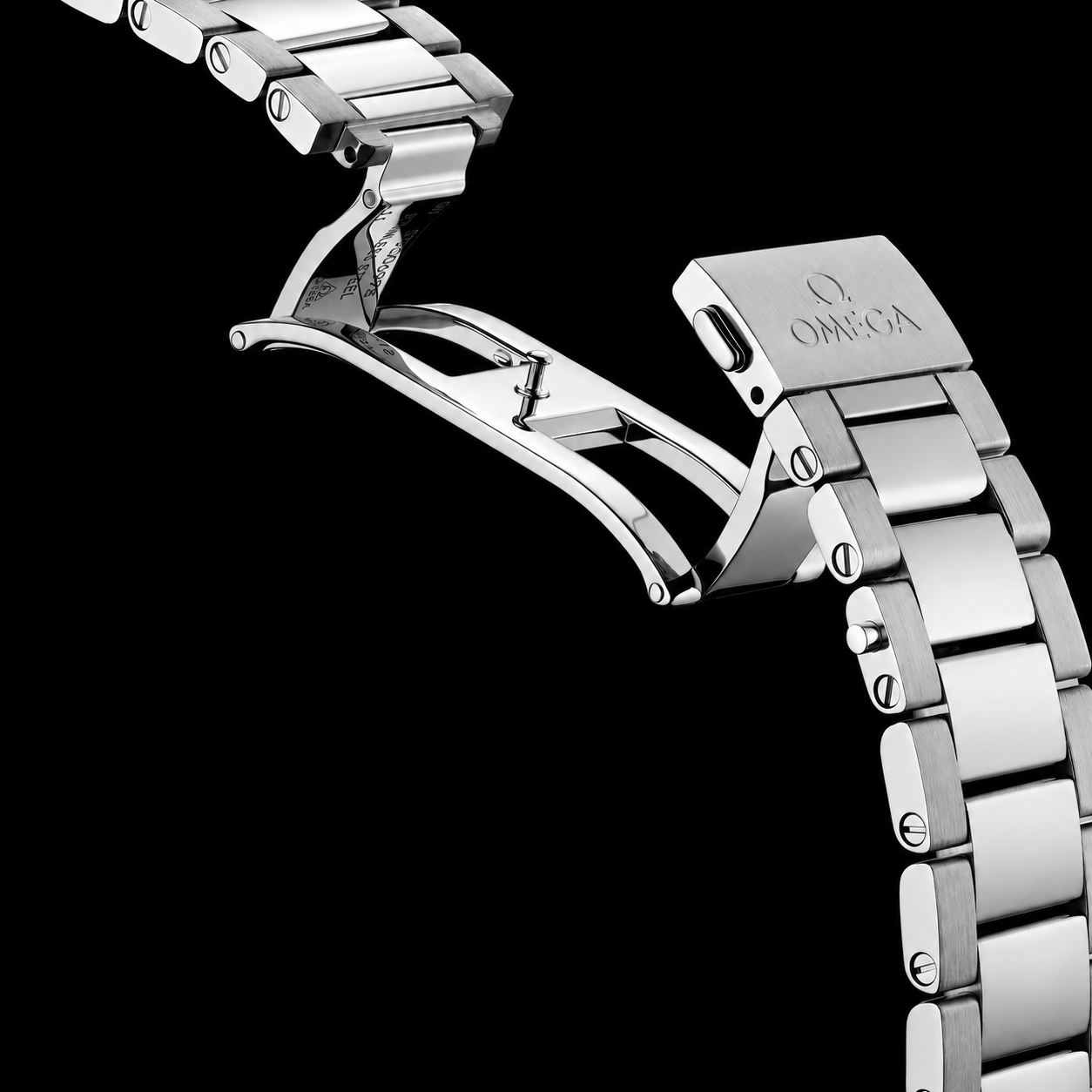 Aqua Terra SwiftLink