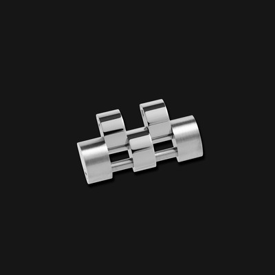 Datejust 41mm Full Size Link