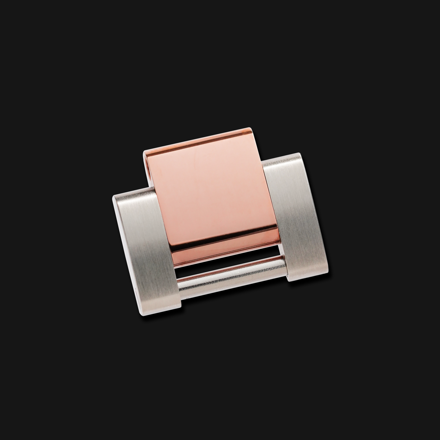 Yachtmaster SwiftLink