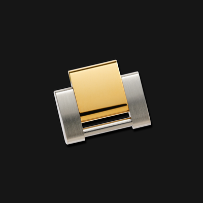 Oyster Perpetual 31mm Full Size Link